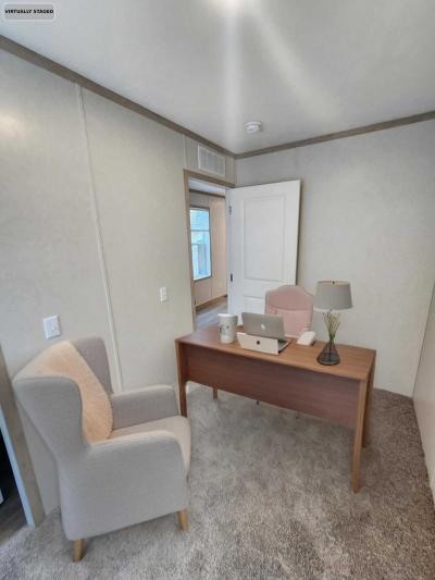 Photo 2 of 10 of home located at 2301 Southwest Oralabor Road #15 Ankeny, IA 50023