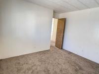 1979 DEVONSHIRE Manufactured Home