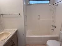 1979 DEVONSHIRE Manufactured Home