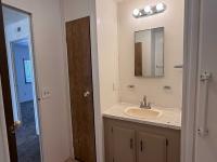 1979 DEVONSHIRE Manufactured Home