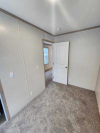 2025 Clayton Adrenaline 4814-4209 Manufactured Home