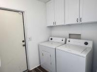 1979 DEVONSHIRE Manufactured Home