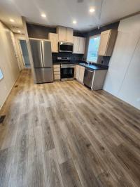 2025 Clayton Adrenaline 4814-4209 Manufactured Home