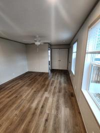 2025 Clayton Adrenaline 4814-4209 Manufactured Home