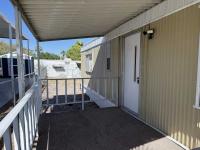 1979 DEVONSHIRE Manufactured Home