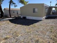 1979 DEVONSHIRE Manufactured Home