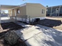 1979 DEVONSHIRE Manufactured Home