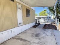 1979 DEVONSHIRE Manufactured Home