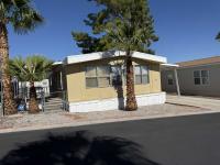 1979 DEVONSHIRE Manufactured Home