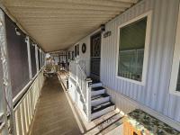 1979 Palm Harbor Manufactured Home