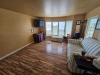 1979 Palm Harbor Manufactured Home