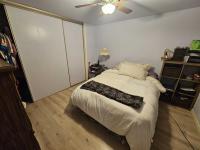 1979 Palm Harbor Manufactured Home