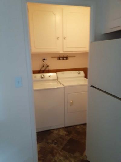 Photo 4 of 8 of home located at 19776 Southeast Stark Street Unit 142 Portland, OR 97233