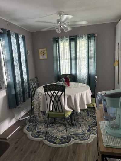 Photo 2 of 13 of home located at 615 Mario Trail Lakeland, FL 33803