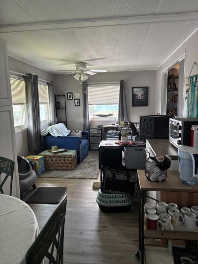 Photo 3 of 13 of home located at 615 Mario Trail Lakeland, FL 33803