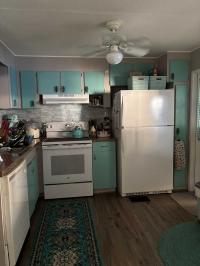 1977 Manufactured Home