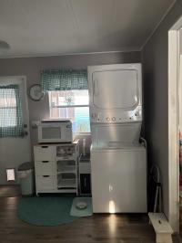 1977 Manufactured Home