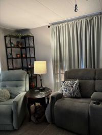 1977 Manufactured Home