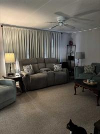 1977 Manufactured Home