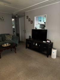 1977 Manufactured Home