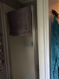 1977 Manufactured Home