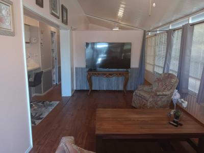 Photo 3 of 8 of home located at 3050 Beck Blvd K-1 Naples, FL 34114