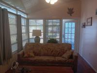 1991 Manufactured Home