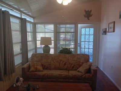 Photo 4 of 8 of home located at 3050 Beck Blvd K-1 Naples, FL 34114