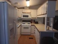1991 Manufactured Home