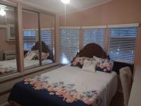 1991 Manufactured Home