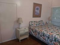 1991 Manufactured Home