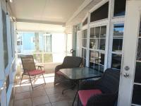 1991 Manufactured Home