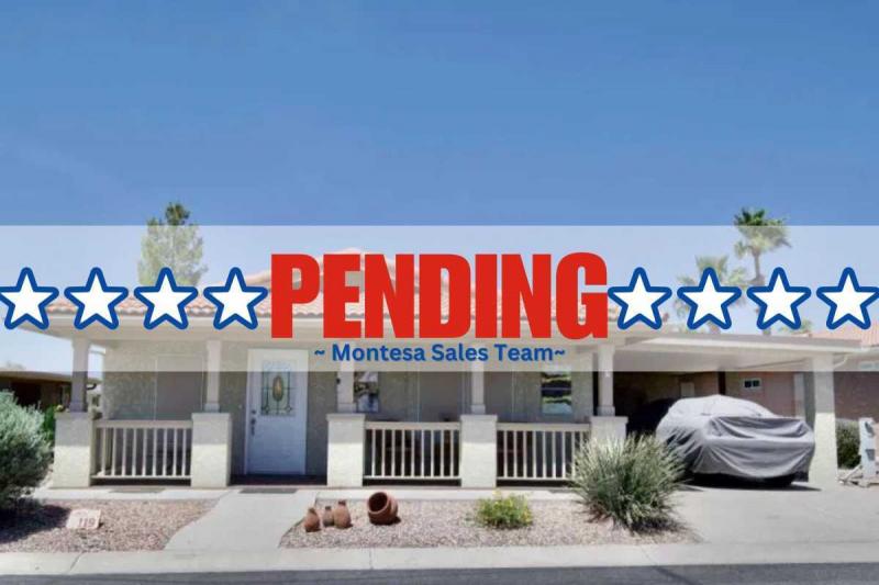 View 7373 East Us Highway 60, #119