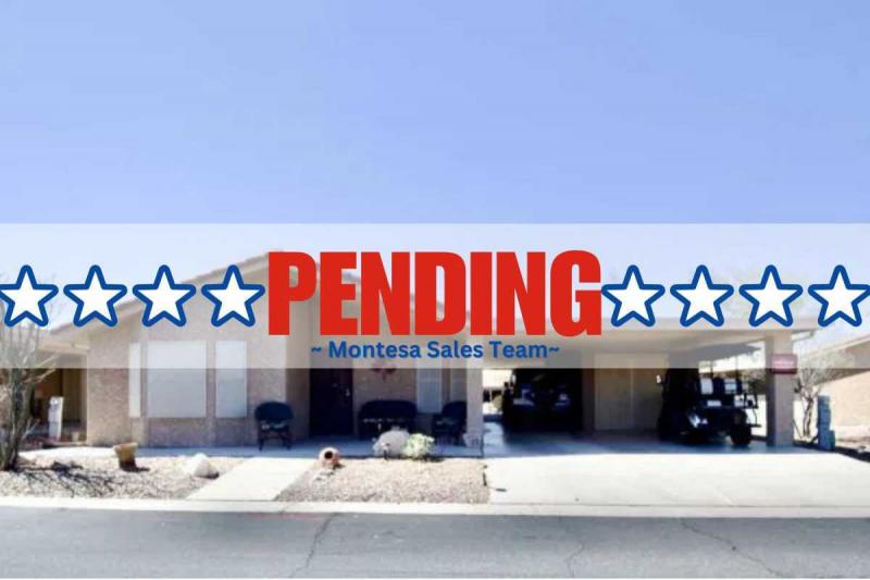 View 7373 East Us Highway 60, #82