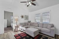 2020 Cavco Canyon Villa Mobile Home