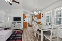 2020 Cavco Canyon Villa Mobile Home