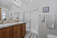 2020 Cavco Canyon Villa Mobile Home