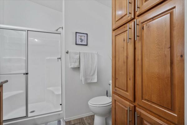 2020 Cavco Canyon Villa Mobile Home