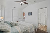 2020 Cavco Canyon Villa Mobile Home