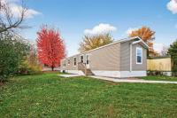 2022 Clayton Homes Manufactured Home