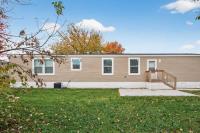 2022 Clayton Homes Manufactured Home