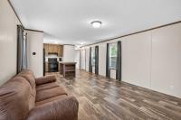 2022 Clayton Homes Manufactured Home