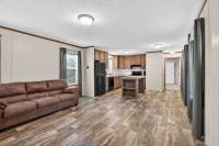 2022 Clayton Homes Manufactured Home