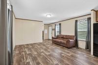 2022 Clayton Homes Manufactured Home