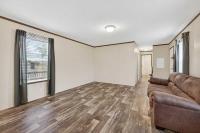 2022 Clayton Homes Manufactured Home