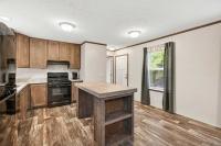 2022 Clayton Homes Manufactured Home