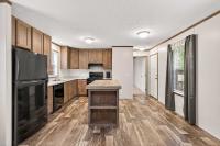 2022 Clayton Homes Manufactured Home