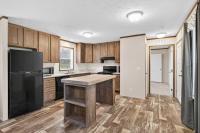 2022 Clayton Homes Manufactured Home