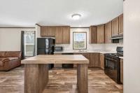 2022 Clayton Homes Manufactured Home