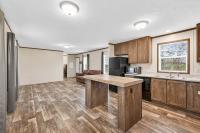 2022 Clayton Homes Manufactured Home